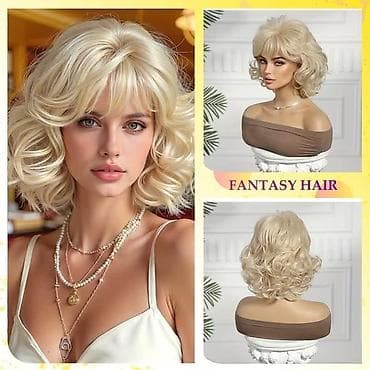 03. perika. 3600 — 4