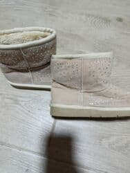 obuca aldo: Za devojcice 33 — 4