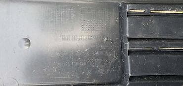 motalica za spanere: MASKA ZA AUDI A3 | Audi a3 maska 8v3 853 651 AA 2015+ — 4