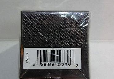 TOM FORD TOBACCO OUD EDP 50ML | Tom Ford Tobacco Oud edp 50ml