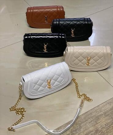 tommy hilfiger d: Cena 2500 din — 18