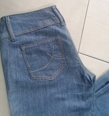 extra push up kupaci: Teksas, Normalan struk — 1