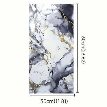 slonce ukras: 🔝🔝🔝Zidne obloge 🔝🔝🔝 🔥🔥🔥220 din po tabli (60x30)🔥🔥🔥 10kom- 2200 din — 7