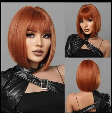 crop top h m: Perika 
novoo
3500 din🧡 — 1