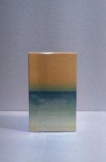 Personal Items: CALVIN KLEIN ETERNITY SUMMER EDT100ML | Calvin Klein Eternity Summer — 5