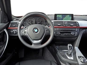 INSTRUMENT TABLA ZA BMW 316 OD 2011. DO 2019. GOD na lalafo.rs INSTRUMENT TABLA ZA BMW 316 OD 2011. DO 2019. GOD