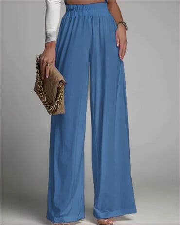 parachute pantalone: Pantalone 1900 — 3