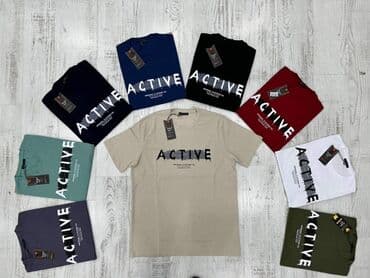 4xl majice: 1900 3Xl，4xl，5xl,6xl — 4