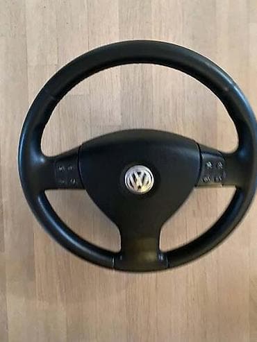 katadiopteri na autu: VOLAN ZA VOLKSWAGEN PASSAT B6 OD 2005. DO 2009. GOD. | za vw pasata — 5