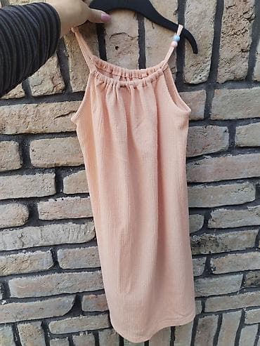 tom tailor haljine: Waikiki haljina 1213g - Brend: LC Waikiki - Model: letnja haljina na — 3