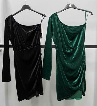 haljine pancevo: 💫 Haljina 2.700 dinara 💫 — 3