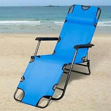 isusivanje vlage: ZASTITNA NAVLAKA ZA LEZALJKE NOVO ZA BASTENSKI NAMESTAJ | Cene nisu — 7