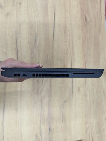 motor za usisivac samsung 1800w: Intel Core i7, 16 GB OZU, 15.6 " — 16