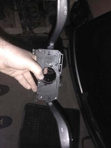 pinoles rucice: ABLENDER ZA SEAT CORDOBA, IBIZA | sve vrste delova za seat — 2