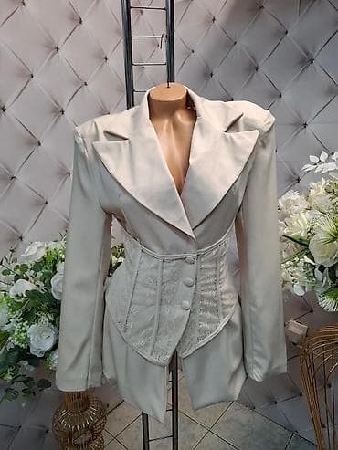 zimski sakoi: ❤️❤️ sakoi 4400,oo❤️❤️ — 4