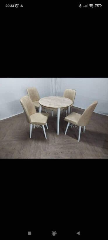 turski stolovi i stolice: Stolica 4000 din Mali sto ( okrugli ili cetvrtasti) - 12000 Veliki sto — 6