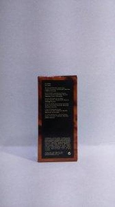 Personal Items: ARAMIS ARAMIS EDT 60ML | Aramis Aramis edt 60ml. Original parfemi — 8