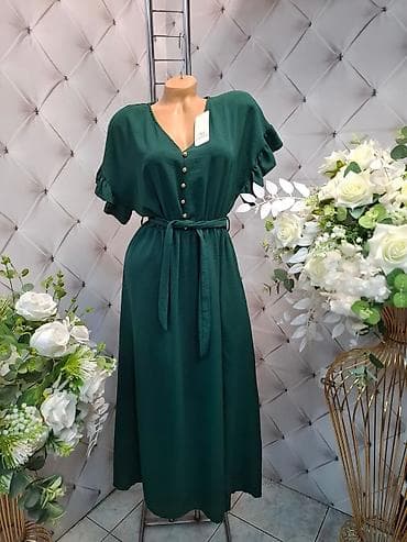 Haljine: ❤️❤️ haljine 2300,oo❤️❤️ — 1