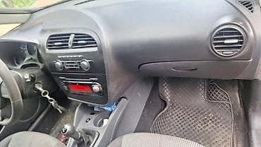 Seat