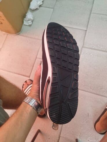 nike air max 90 srbija: Patike — 2