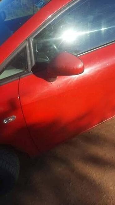 unis auto vranje: SEAT LEON - KOMPLETAN AUTO U DELOVIMA | Delovi za Leona 1.9 TDI — 4