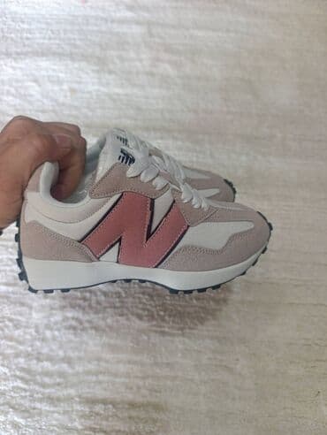 Patike: New Balance, Veličina - 36