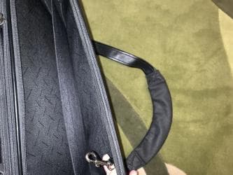 tableti za decu: Original samsonite torba za kompjuter — 4