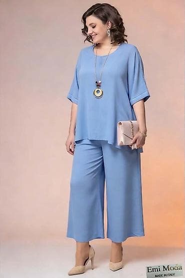 Kancelarijski nameštaj: Do 4xl. 2700 din — 7