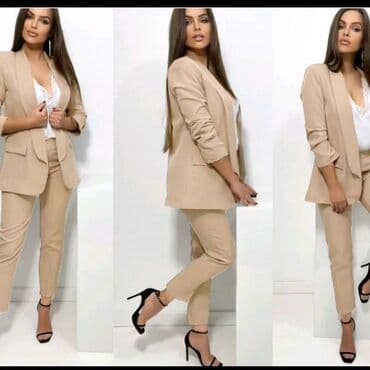 waikiki kompleti za zene: Komplet 3200 — 2