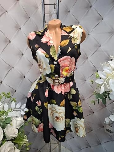 Kombinezoni: ❤️❤️ kombinezoni 3400❤️❤️ — 3