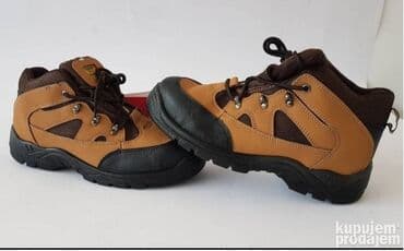 naf naf svecane haljine: Cipele — 1