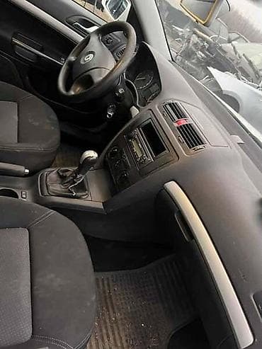 BRZINOMER/CAJGER/KM SAT ZA ŠKODA OCTAVIA | Kilometar sat za Škoda na lalafo.rs BRZINOMER/CAJGER/KM SAT ZA ŠKODA OCTAVIA | Kilometar sat za Škoda