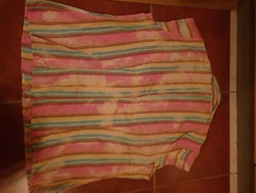 Women's Clothing: Kosulja br.44 — 3