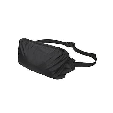 štrikanje prsluka: Prsluk bоја - Crna — 4