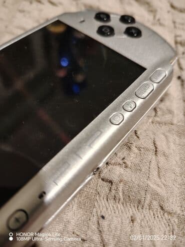 pingvin klima cena: Original. "sony psp-3001 d-tokyo japan"® (( c i p o v a n )) — 16