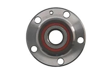 Car Parts: SEAT IBIZA III 3 LEZAJ TOCKA SA GLAVCINOM | NOVO! NOVO! NOVO! U — 2