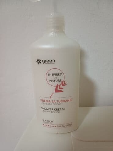 set za manikir i pedikir lidl: Skin care — 1