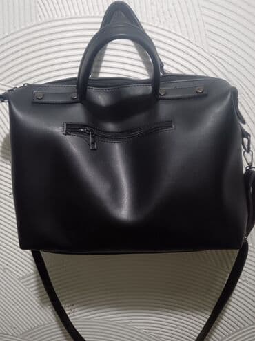 guess torba mala: Shoulder bag — 5