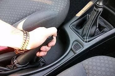 plovak za karburator: KOŽICA MENJAČA I RUČNE ZA FIAT STILO OD 2001. DO 2007. GOD. | — 5