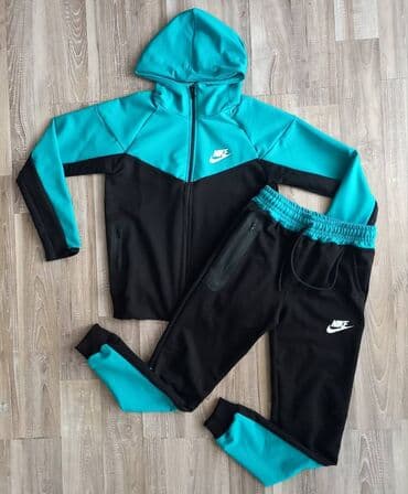 c a decije jakne: Adidas, Unisex — 2