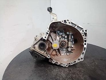 Menjači: MENJAČ 1.0 12V VVT ZA TOYOTA YARIS OD 2013. DO 2023. GOD. | Svi — 1