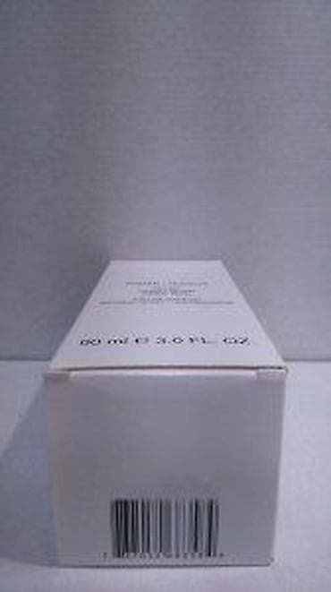 zara deep garden cena: HUGO BOSS DEEP RED EDP 90ML TSTR | Hugo Boss Deep Red edp 90ml tstr — 6