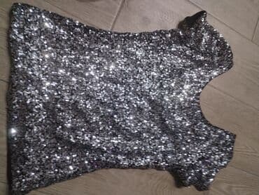 carhartt majice: S (EU 36) — 1