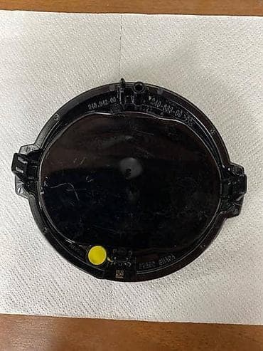 prikolice za prevoz auta: ZNAK ZA NISSAN QASHQAI - 628906UA0A | Znak za Nissan Qashqai J12 — 4
