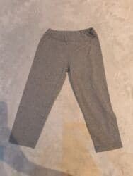 Toys: Decija garderoba ociuvana za devojcice — 27