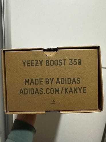 kozne helanke h m: 38 — 3