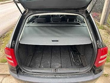Vozila: OPRUGE ZA ŠKODA OCTAVIA | Opruge za Škoda Octavia 2008, 1.9 TDI, 5 — 5