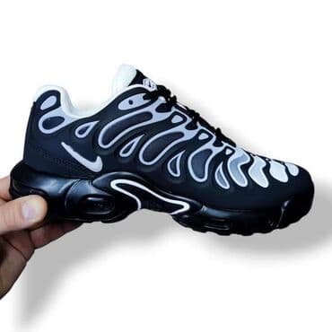 Sweatpants: Trainers, size - 46 — 5