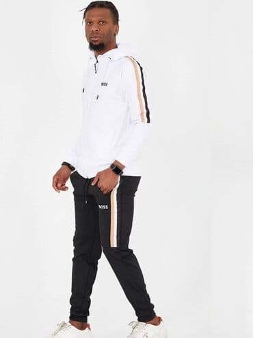 trenerke mokra likra prodaja: S L XL 2XL
Likra
4500 — 1