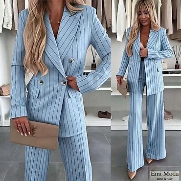 dior beograd: 04. Komplet 4.200 dinara L — 1